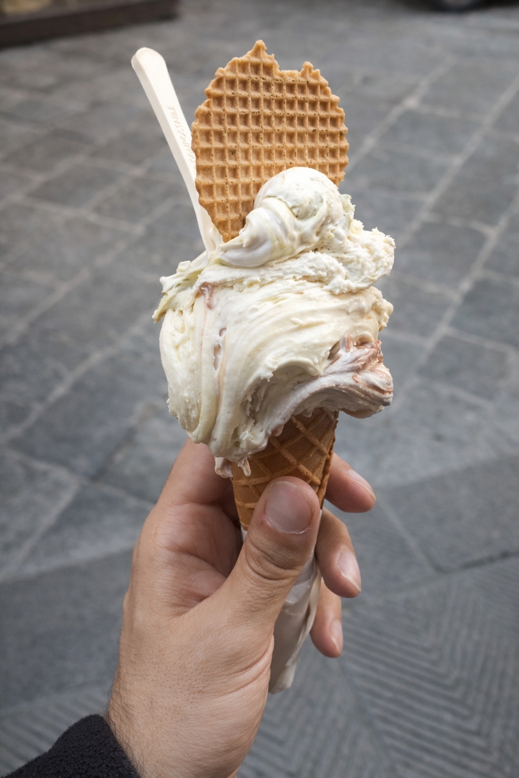 Gelato